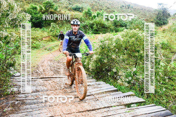 Buy your photos of the eventCOPA VALE DE MTB ETAPA SILVEIRAS SP on Fotop