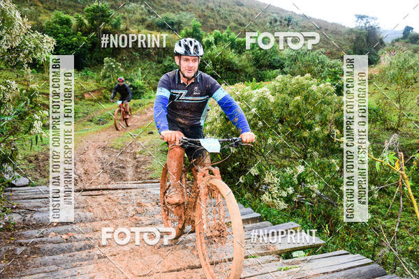 Buy your photos of the eventCOPA VALE DE MTB ETAPA SILVEIRAS SP on Fotop