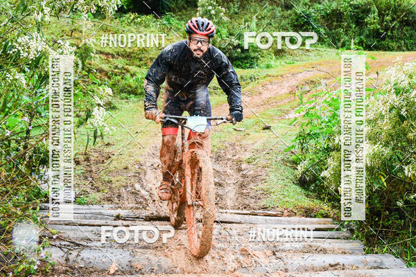 Buy your photos of the eventCOPA VALE DE MTB ETAPA SILVEIRAS SP on Fotop