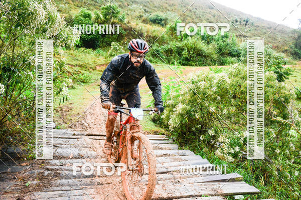 Buy your photos of the eventCOPA VALE DE MTB ETAPA SILVEIRAS SP on Fotop