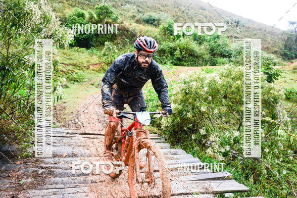 Buy your photos of the eventCOPA VALE DE MTB ETAPA SILVEIRAS SP on Fotop