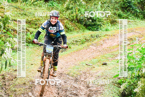 Buy your photos of the eventCOPA VALE DE MTB ETAPA SILVEIRAS SP on Fotop