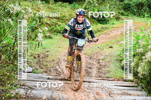Buy your photos of the eventCOPA VALE DE MTB ETAPA SILVEIRAS SP on Fotop
