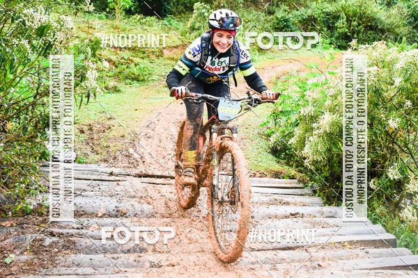 Buy your photos of the eventCOPA VALE DE MTB ETAPA SILVEIRAS SP on Fotop