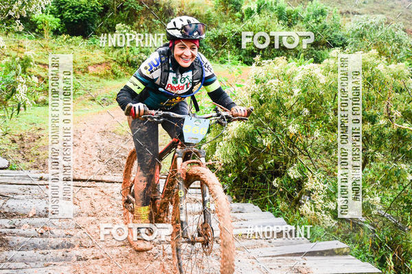 Buy your photos of the eventCOPA VALE DE MTB ETAPA SILVEIRAS SP on Fotop