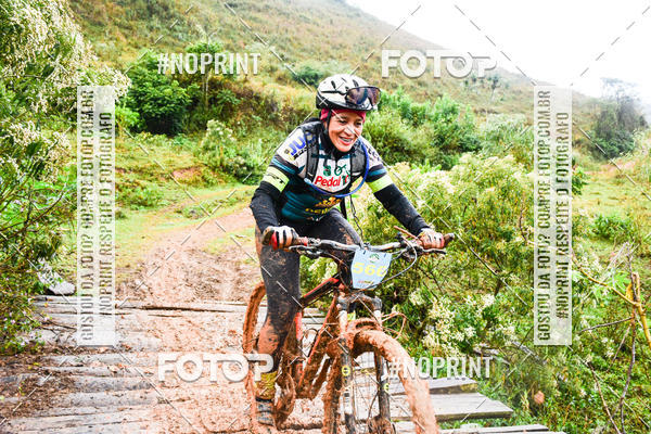 Buy your photos of the eventCOPA VALE DE MTB ETAPA SILVEIRAS SP on Fotop