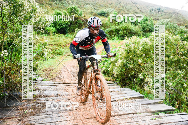 Buy your photos of the eventCOPA VALE DE MTB ETAPA SILVEIRAS SP on Fotop