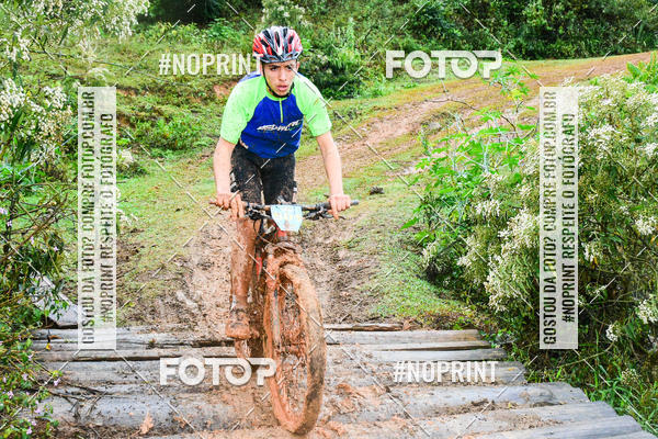 Buy your photos of the eventCOPA VALE DE MTB ETAPA SILVEIRAS SP on Fotop