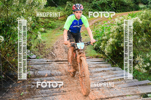 Buy your photos of the eventCOPA VALE DE MTB ETAPA SILVEIRAS SP on Fotop