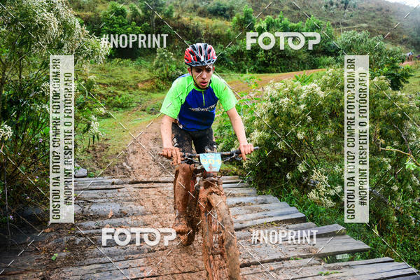 Buy your photos of the eventCOPA VALE DE MTB ETAPA SILVEIRAS SP on Fotop