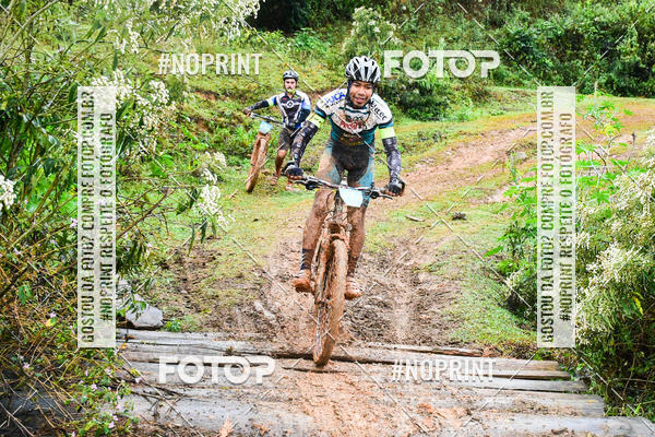 Buy your photos of the eventCOPA VALE DE MTB ETAPA SILVEIRAS SP on Fotop