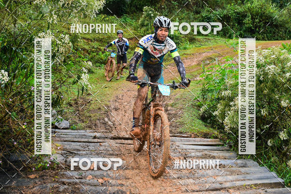 Buy your photos of the eventCOPA VALE DE MTB ETAPA SILVEIRAS SP on Fotop