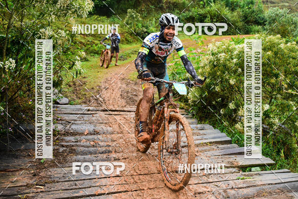 Buy your photos of the eventCOPA VALE DE MTB ETAPA SILVEIRAS SP on Fotop