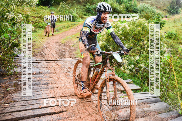 Buy your photos of the eventCOPA VALE DE MTB ETAPA SILVEIRAS SP on Fotop