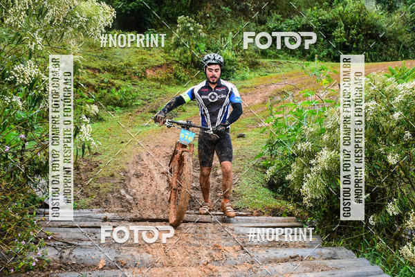 Buy your photos of the eventCOPA VALE DE MTB ETAPA SILVEIRAS SP on Fotop