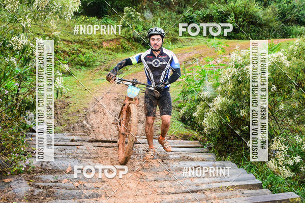 Buy your photos of the eventCOPA VALE DE MTB ETAPA SILVEIRAS SP on Fotop