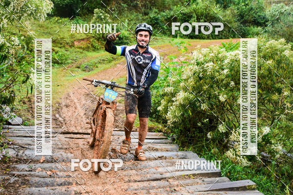 Buy your photos of the eventCOPA VALE DE MTB ETAPA SILVEIRAS SP on Fotop