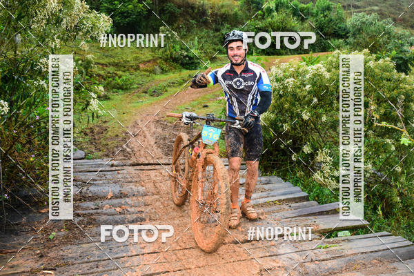 Buy your photos of the eventCOPA VALE DE MTB ETAPA SILVEIRAS SP on Fotop