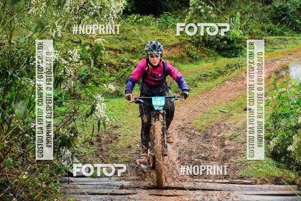 Buy your photos of the eventCOPA VALE DE MTB ETAPA SILVEIRAS SP on Fotop