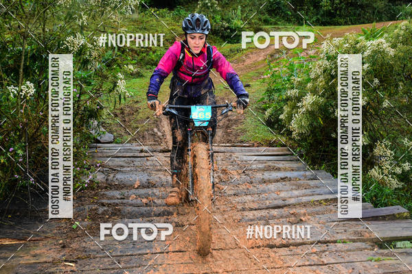 Buy your photos of the eventCOPA VALE DE MTB ETAPA SILVEIRAS SP on Fotop