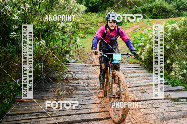 Buy your photos of the eventCOPA VALE DE MTB ETAPA SILVEIRAS SP on Fotop