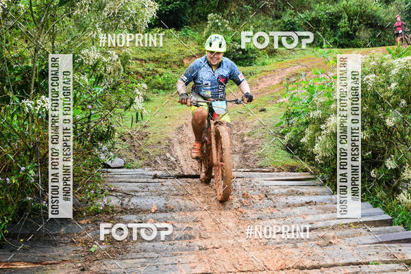 Buy your photos of the eventCOPA VALE DE MTB ETAPA SILVEIRAS SP on Fotop