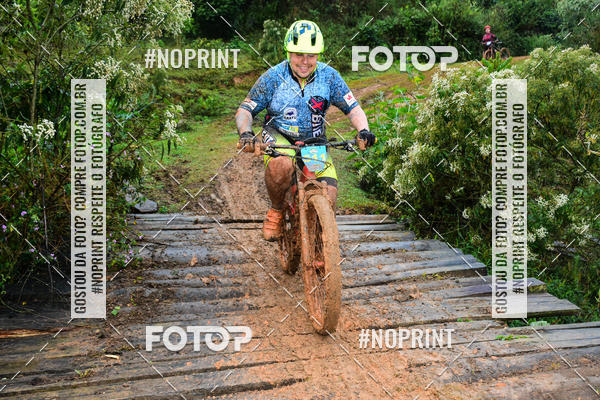 Buy your photos of the eventCOPA VALE DE MTB ETAPA SILVEIRAS SP on Fotop