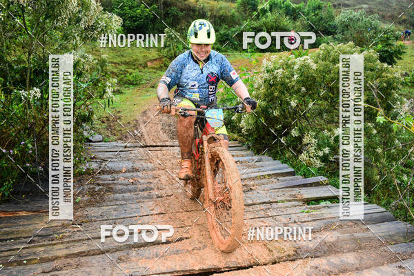 Buy your photos of the eventCOPA VALE DE MTB ETAPA SILVEIRAS SP on Fotop