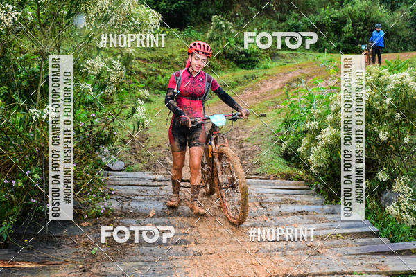 Buy your photos of the eventCOPA VALE DE MTB ETAPA SILVEIRAS SP on Fotop