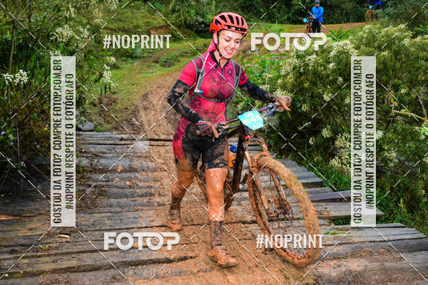 Buy your photos of the eventCOPA VALE DE MTB ETAPA SILVEIRAS SP on Fotop