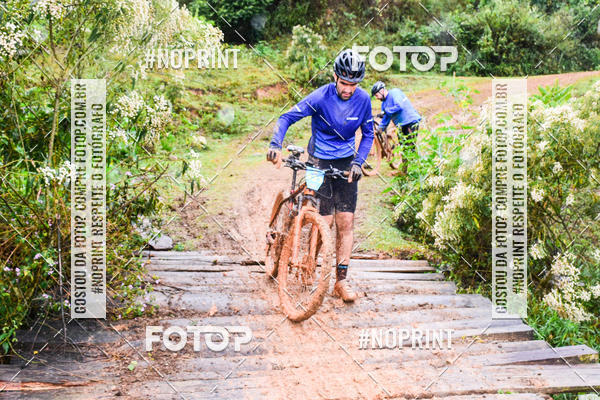 Buy your photos of the eventCOPA VALE DE MTB ETAPA SILVEIRAS SP on Fotop