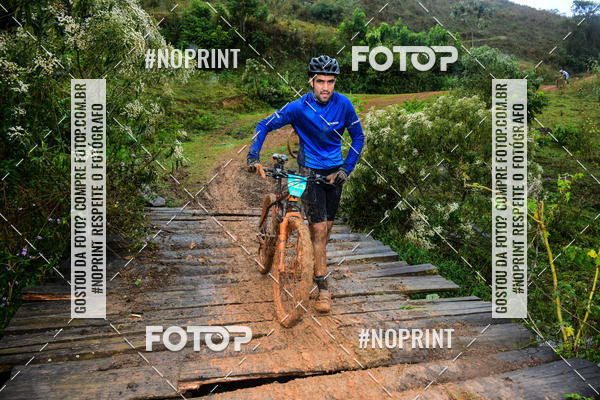 Buy your photos of the eventCOPA VALE DE MTB ETAPA SILVEIRAS SP on Fotop