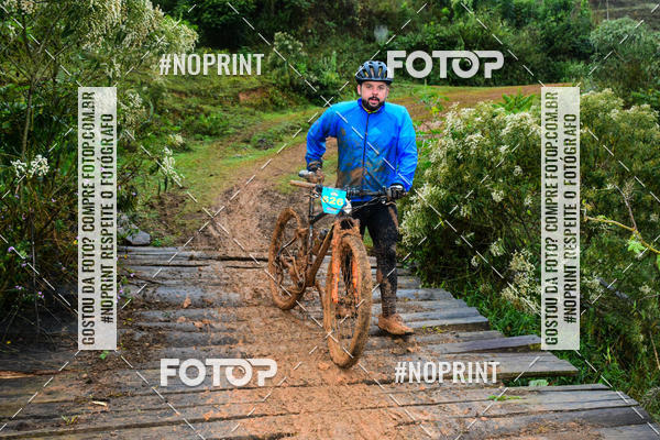 Buy your photos of the eventCOPA VALE DE MTB ETAPA SILVEIRAS SP on Fotop