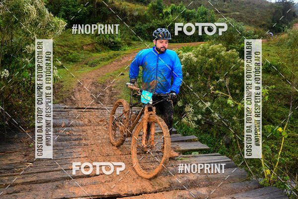 Buy your photos of the eventCOPA VALE DE MTB ETAPA SILVEIRAS SP on Fotop