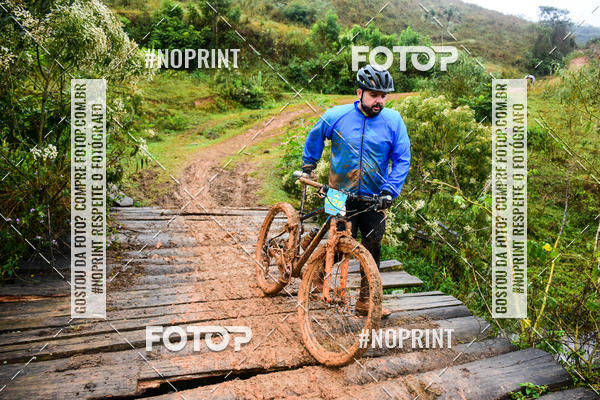 Buy your photos of the eventCOPA VALE DE MTB ETAPA SILVEIRAS SP on Fotop