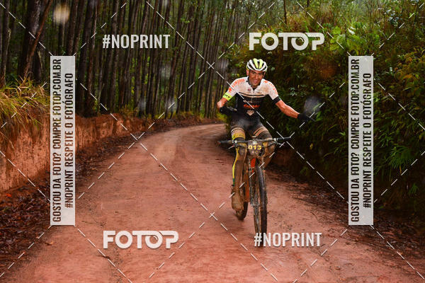 Buy your photos of the eventCOPA VALE DE MTB ETAPA SILVEIRAS SP on Fotop