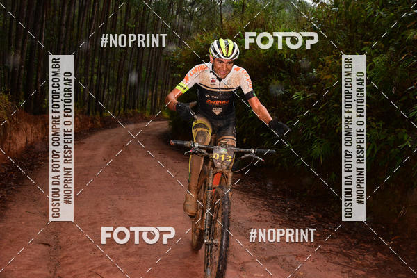 Buy your photos of the eventCOPA VALE DE MTB ETAPA SILVEIRAS SP on Fotop