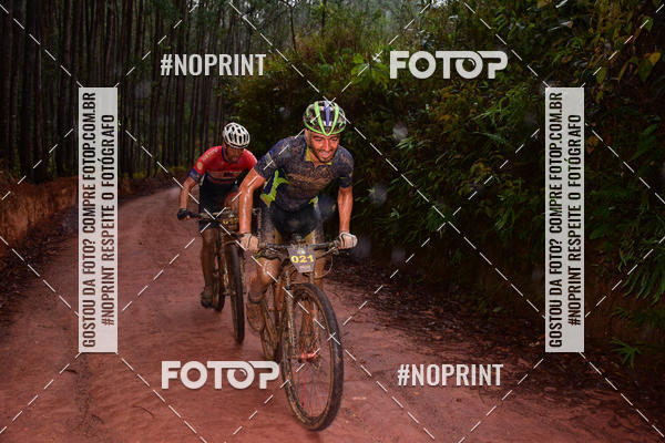 Buy your photos of the eventCOPA VALE DE MTB ETAPA SILVEIRAS SP on Fotop