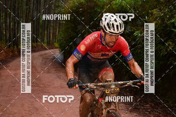 Buy your photos of the eventCOPA VALE DE MTB ETAPA SILVEIRAS SP on Fotop