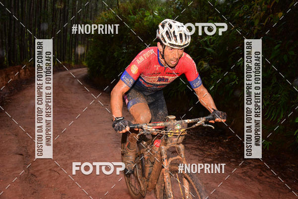 Buy your photos of the eventCOPA VALE DE MTB ETAPA SILVEIRAS SP on Fotop