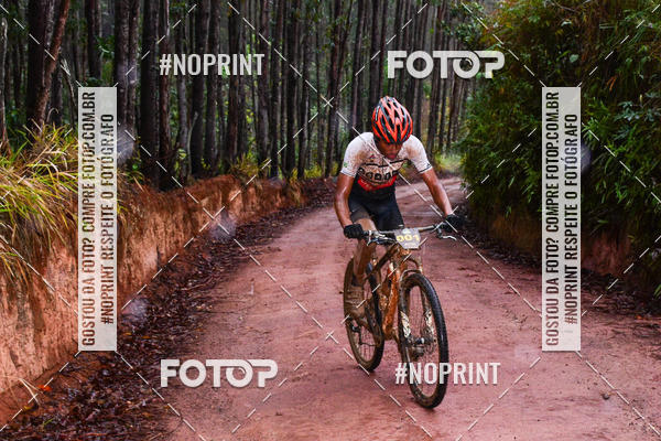 Buy your photos of the eventCOPA VALE DE MTB ETAPA SILVEIRAS SP on Fotop