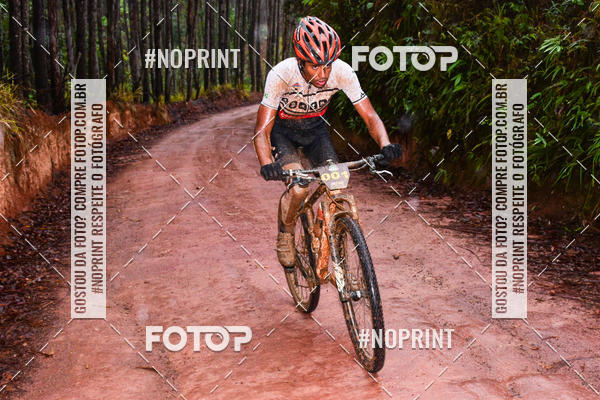 Buy your photos of the eventCOPA VALE DE MTB ETAPA SILVEIRAS SP on Fotop