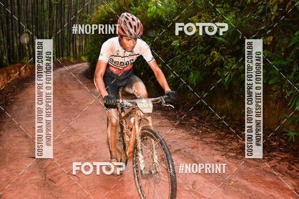 Buy your photos of the eventCOPA VALE DE MTB ETAPA SILVEIRAS SP on Fotop