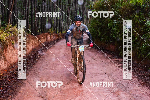 Buy your photos of the eventCOPA VALE DE MTB ETAPA SILVEIRAS SP on Fotop
