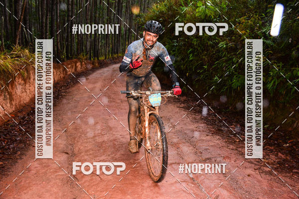 Buy your photos of the eventCOPA VALE DE MTB ETAPA SILVEIRAS SP on Fotop