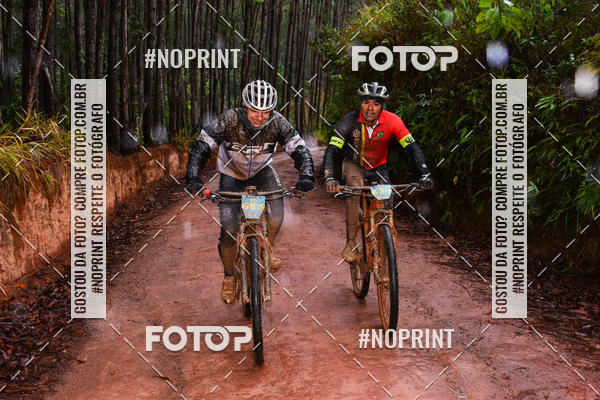 Buy your photos of the eventCOPA VALE DE MTB ETAPA SILVEIRAS SP on Fotop