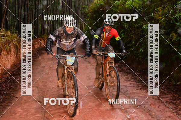 Buy your photos of the eventCOPA VALE DE MTB ETAPA SILVEIRAS SP on Fotop