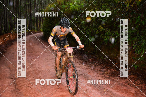 Buy your photos of the eventCOPA VALE DE MTB ETAPA SILVEIRAS SP on Fotop