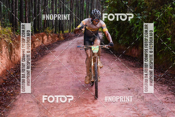 Buy your photos of the eventCOPA VALE DE MTB ETAPA SILVEIRAS SP on Fotop