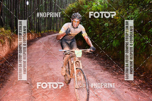 Buy your photos of the eventCOPA VALE DE MTB ETAPA SILVEIRAS SP on Fotop